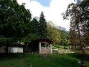 38 - Fantastici i Corni visti da qui